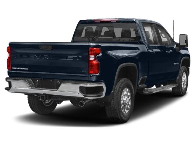 chevrolet silverado 2500hd 2022 2GC4YNE75N1236992 image chevrolet silverado 2500hd 2022 2GC4YNE75N1236992 image